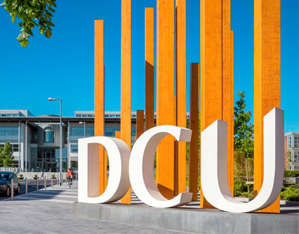 Dublin City University.jpg